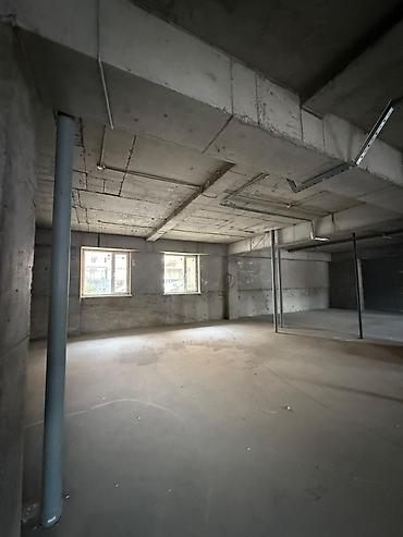 Продажа помещений свободного назначения: 💎СРОЧНО ПРОДАЕТСЯ ПОМЕЩЕНИЕ 🏗️СК: Аю-Курулуш 🏢ЖК: Искендер — 14