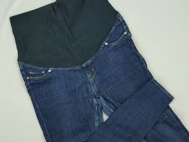 H&M, Jeansy damskie, L