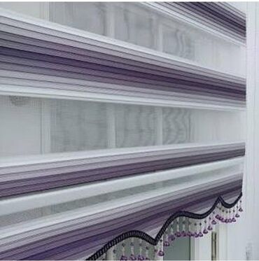 Jalüzlər: Jalüz pərdə ucuz  sok qiymətlər bizdə 2 ya 3 günərzində hazırlama — 10