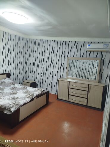 Həyət evləri və villaların satışı: 2 otaqlı, 70 kv. m, Kredit yoxdur, Orta təmir -da lalafo.az — 1 Həyət evləri və villaların satışı: 2 otaqlı, 70 kv. m, Kredit yoxdur, Orta təmir — 1