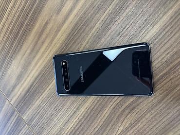 note 2: 📱 Продается Samsung S10 Телефон в хорошем состоянии, работает — 2