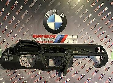 mazda 323 2001: TABLA F30/31 ZA BMW SERIJA 3 OD 2011. DO 2017. GOD. | Tabla Bmw — 1