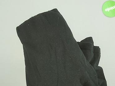 botki atmosphere: Intimissimi, Sukienka damska, rozmiar S — 5