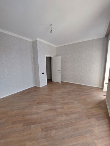 Həyət evləri və villaların satışı: 6 otaqlı, 280 kv. m, Kredit yoxdur, Yeni təmirli -da lalafo.az — 18 Həyət evləri və villaların satışı: 6 otaqlı, 280 kv. m, Kredit yoxdur, Yeni təmirli — 18