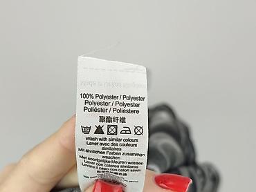goth sukienka: New Girl Order, Sukienka damska, rozmiar 2XL — 5