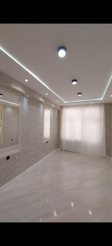 Təmir işləri: Təmir işləri — 6