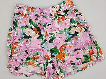 order shorts: Lindex, Szorty damskie, rozmiar XS — 1
