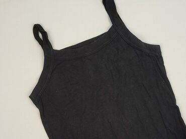 Women: Women`s top, size XL (EU 42)