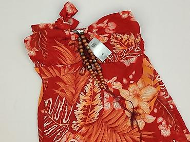 pull and bear pull and bear pull and bear: Bay, Sukienka damska, rozmiar S — 1