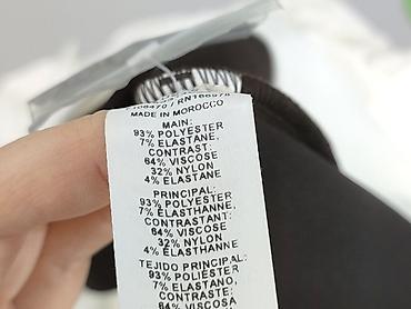 bluzki coco: Sukienka damska, rozmiar L — 6