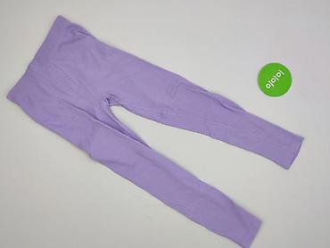 taranko e sklep: Zara, Legginsy rozmiar M — 2