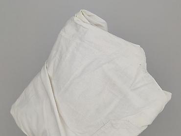 pants okay: Spodnie 3/4 damskie, rozmiar 6XL — 5
