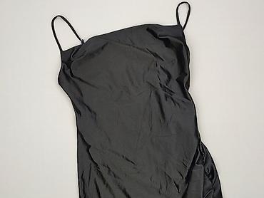 sukienki basic: Bik Bok, Sukienka damska, rozmiar M — 1
