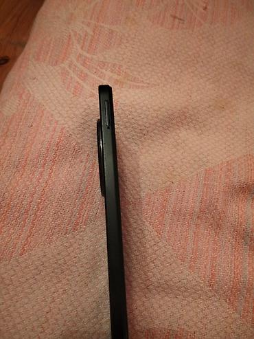 redmi note 8 batareya qiyməti: Redmi Note 14, 256 GB, rəng - Qara, Sensor — 3