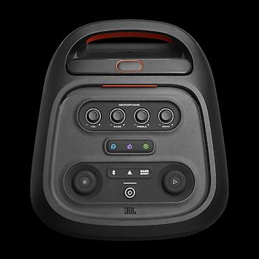 jbl 520 bt: Real alıcı whatsappada yazsın. Burda mesajlara baxılmır. Ünvan nəsimi — 9