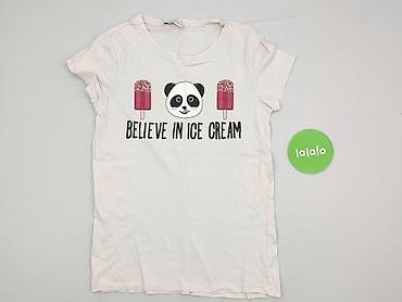 lody paliona: FB Sister, T-shirt damski, rozmiar S — 2