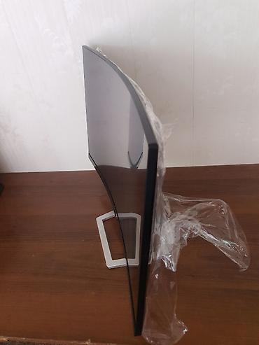 мониторы gold: Монитор, Philips, Б/у, 31" - 32" — 5