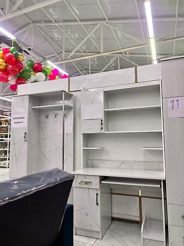 бостери работа: Требуется сотрудники на изготовление мебели, оплата из дельная.! — 3