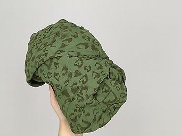 vibted pl: H&M Divided, Sukienka damska, rozmiar L — 6