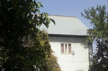 компьютерный клуб аренда: Дом, 64 м², 5 комнат, Собственник, Дизайнерский ремонт