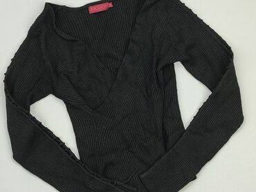 Knitwear: Knitwear, M (EU 38), condition - Perfect