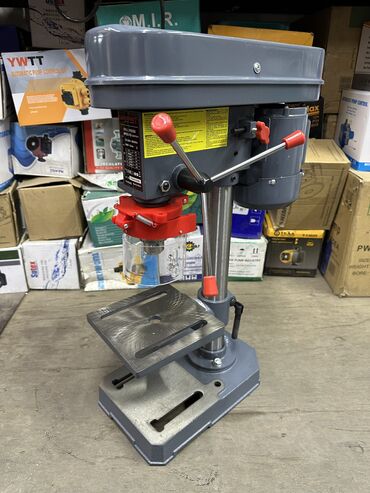 Отбойные молотки: Отбойник ROLF, ТЕН, РЕОСТАТ Оригинал Отбойный молоток — 15