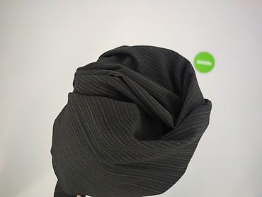 second hand raciborz: Spodnie materiałowe damskie, rozmiar 3XL — 6