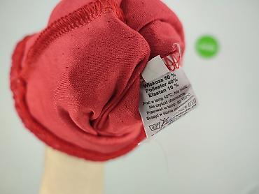 lentif: Exclusive, Sukienka damska, rozmiar 2XL — 5