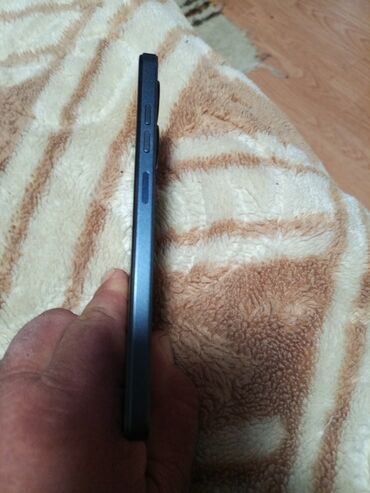 Ostali akumulatorski alati: - Black & Decker akumulatorska baterija - Oznaka: B&D, Ni‑Cd — 10