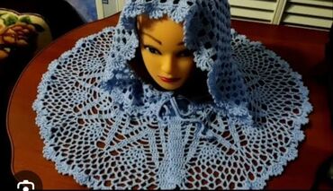 пальто альпака турция цена: Ажурные платки