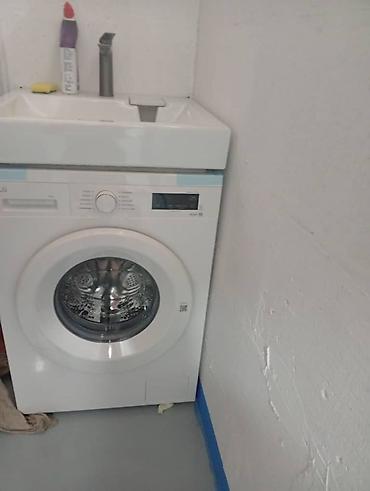 Аренда отелей и хостелов: Новый Хостел Акция! Проживание на месяц - 8000 сом с человека — 14