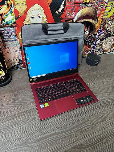 acer: Отличный ноутбук для учебы, работы и развлечений! ✨ Идеален для — 2