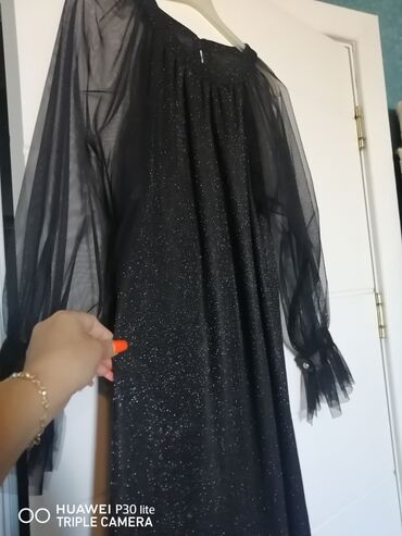 Ziyafət donları: Yeni donlar hər biri təzədir — 12