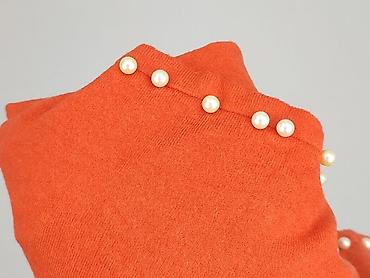 lakeland: Ponczo damskie, rozmiar One size — 7