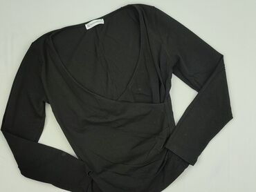 SZACHOWNICA, Топ жіночий, розмір M