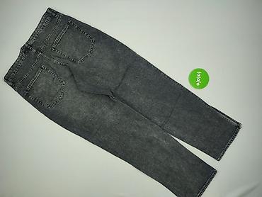 divided buty: H&M Divided, Jeansy damskie, rozmiar S — 3