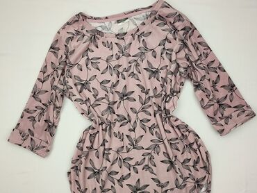 Kobiety: Bluzka damska, Beloved, rozmiar 2XL