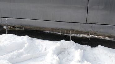 Volkswagen: Продаётся Volkswagen Pointer 2005года Инжектор Оформление есть — 11