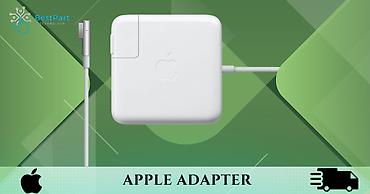 microsoft: İstənilən model noutbuk adapterləri mövcuddur. Adapterlərin AClass və — 3