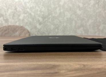 hp notebook ryzen 5: Yeni HP 15.6 ", AMD Ryzen 7, 512 GB, Ödənişli çatdırılma, Pulsuz çatdırılma, Ünvandan götürmə — 8