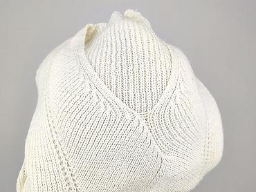 undershirt h: Sweter damski, rozmiar S — 4