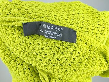 pull and bear bluzy: Primark, Women`s cardigan, size XL — 4