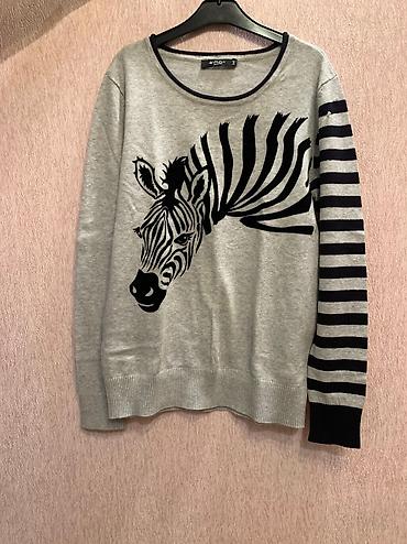 Gündəlik donlar: Gündəlik don, Midi, Zara, XS — 8