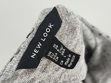 figleaves: New Look, Sukienka damska, rozmiar M — 5