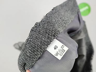 pull and bear garnitury: Spódnica damska, rozmiar L — 4