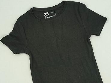 bluzy goth: FB Sister, T-shirt damski, rozmiar XS — 1