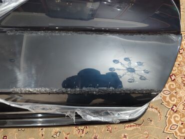 Багажники на крышу и фаркопы: Продаю Автобокс 580L
28
новый с дефектом после ремонта