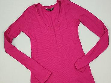 etam bluzka: Selected Femme, Bluzka damska, rozmiar S — 1