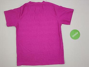 doppel fit: Komplet dresowy damski, rozmiar L — 3