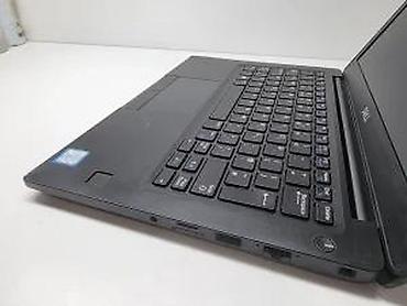 Dell: Dell Latitude 7290 8GB SSD Kamera HDMI Proc I5 8TH FHD IPS. POGLEDAJTE — 10